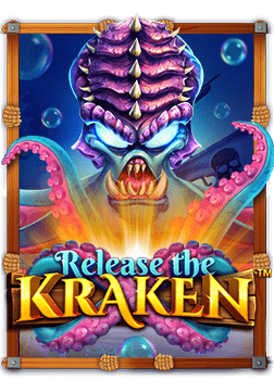 slot joker ทุน น้อยบา คา ร่า ใช้ วอ ล เล็ ท สร้างโอกาสรวย