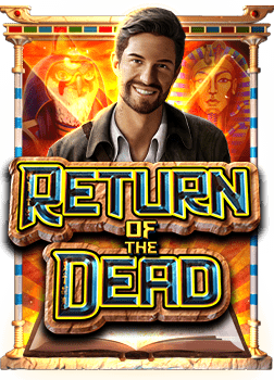 รีวิว slot joker ฝาก 20 รับ 100 ทดลองเล่นสุดมัน