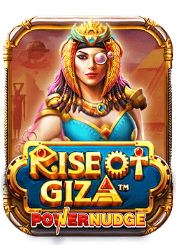 รีวิว slot joker ฝาก ถอน ออ โต้ เกมสล็อตสุดมันส์