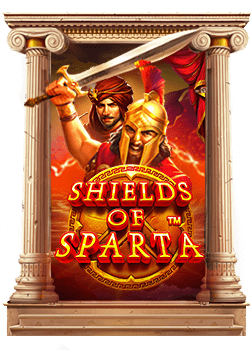 รีวิว slot joker ฝาก 50 เล่นง่ายๆ กำไรปัง!