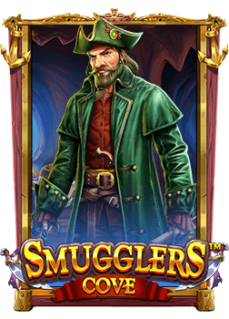 รีวิว slot joker ทาง เข้า เกมสล็อตที่ไม่ควรพลาด