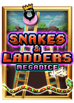 วิธีเล่น slot joker ฝาก 20 รับ 100 ให้ปัง!