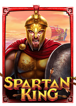 ทดลองเล่นสล็อต joker ฝาก 20 เติมโอกาสในการชนะ