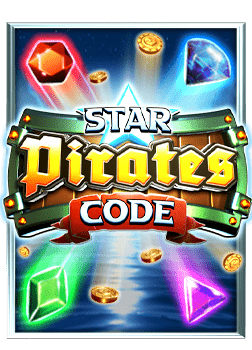 เล่น slot joker ฝาก 20 รับ 100 รับทรัพย์ง่ายๆ!