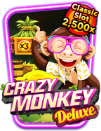 วิธีเล่น slot joker ฝาก ถอน วอ เลท ที่มือใหม่ต้องรู้