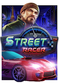 วิธีเล่น slot joker ฝาก ถอน ออ โต้บา คารา 88: เข้าถึงง่าย สนุกทุกเกม