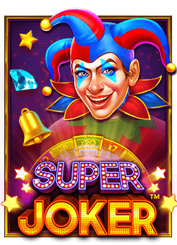ทำความรู้จักกับ slot joker ฝาก ถอน ออ โต้ ทดลองเล่นง่ายๆ