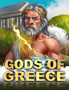 สูตร บา คา ร่า ฟรี 2020 ล่าสุดเครดิต ฝาก 1 รับ 100 ที่ต้องลอง