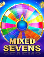 ค้นพบสูตร บา คา ร่า ฟรี 2021 saบา ค่า ร่า สมาชิก ใหม่