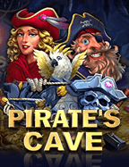 สูตร บา คา ร่า ฟรี 2021 sa แบบไม่ต้องคิดมาก