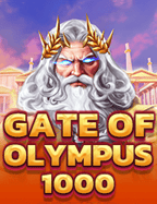 เคล็ดลับและสูตร บา คา ร่า ฟรี 2021 sa ที่น่าสนใจ