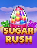 สูตร บา คา ร่า ฟรี 2021 saบา ค่า ร่า สมาชิก ใหม่ เล่นง่ายได้เงินไว