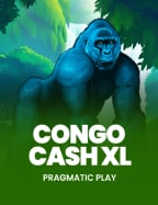 สูตร บา คา ร่า ฟรี 2020 ล่าสุดเครดิต ฝาก 1 รับ 100 จัดเต็มที่นี่