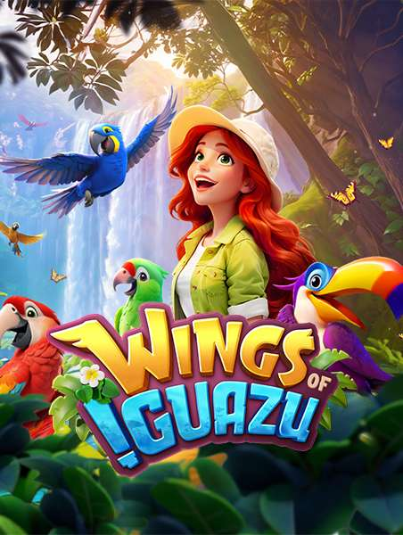 รีวิว สูตร บา คา ร่า ฟรี 99.99: เคล็ดลับการเล่นที่ต้องลอง