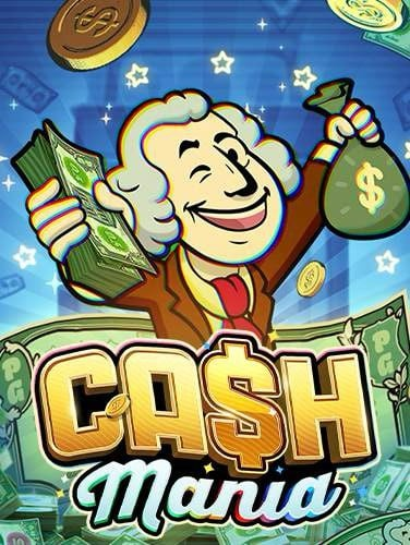 สูตร บา คา ร่า ฟรี ae สำหรับนักเสี่ยงโชคมืออาชีพ