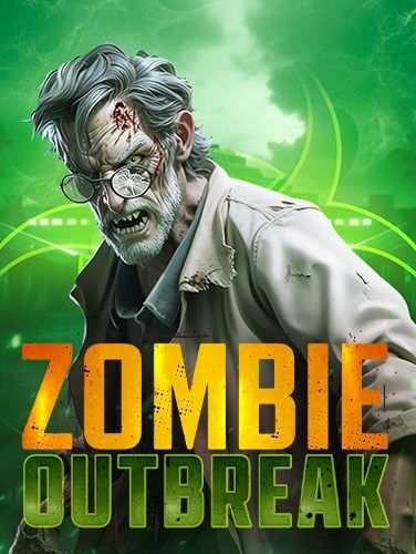 สูตร บา คา ร่า ฟรี ae ทดลองเล่นยังไงให้ปัง