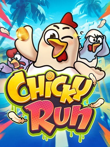 สูตร บา คา ร่า ฟรี ai ดีจริงไหม ต้องลองเอง!