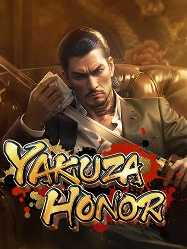 รีวิว สูตร บา คา ร่า ฟรี apk ที่แฟนบาคาร่าต้องลอง!