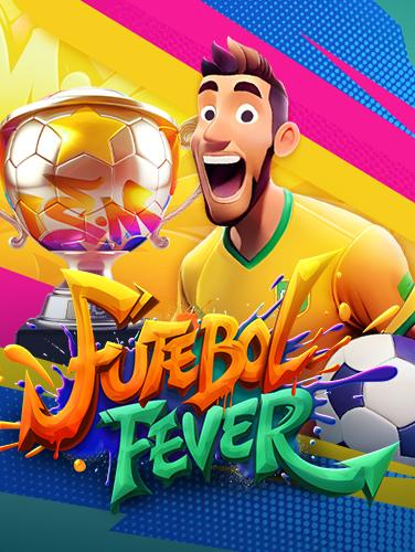 เทคนิคเทพ สูตร บา คา ร่า ฟรี ai เจาะลึกจากค่ายดัง